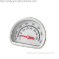 BBQ Oven Thermometer